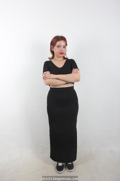 Eskişehir Cast Ajans Esra 141255