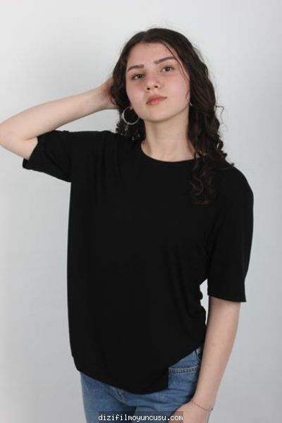 Nevşehir Cast Ajans Ezel 141360