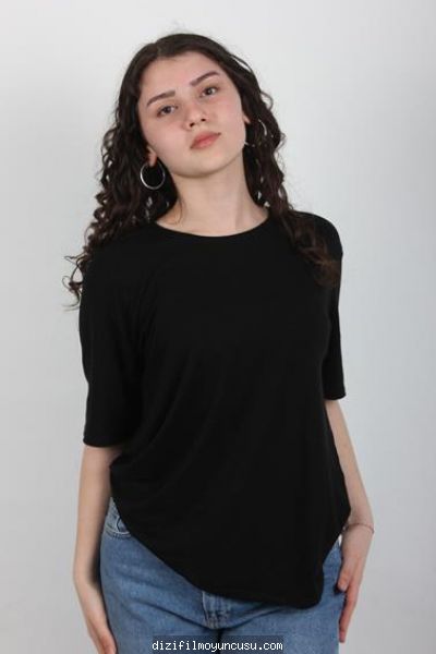 Nevşehir Cast Ajans Ezel 141361