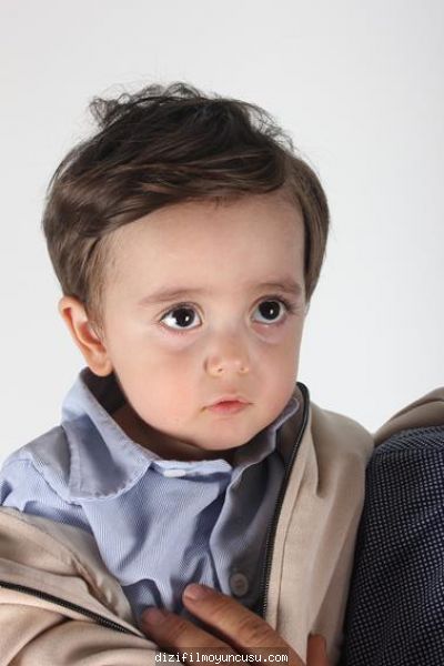 Eskişehir Cast Ajans Göktuğ 141224