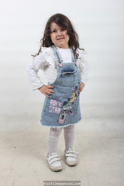 Muğla Cast Ajans Gülşen 141302