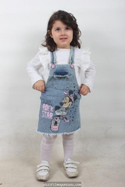 Muğla Cast Ajans Gülşen 141305