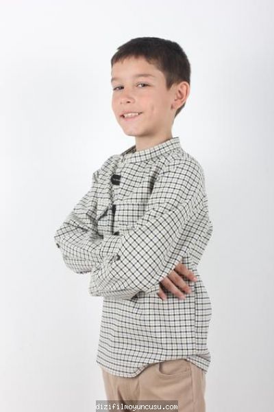 Eskişehir Cast Ajans İbraihm 141264