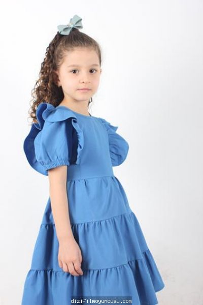 Eskişehir Cast Ajans İkranur 141242
