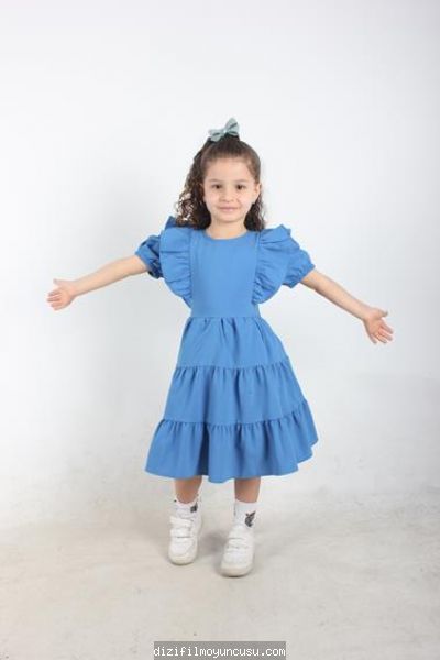 Eskişehir Cast Ajans İkranur 141244