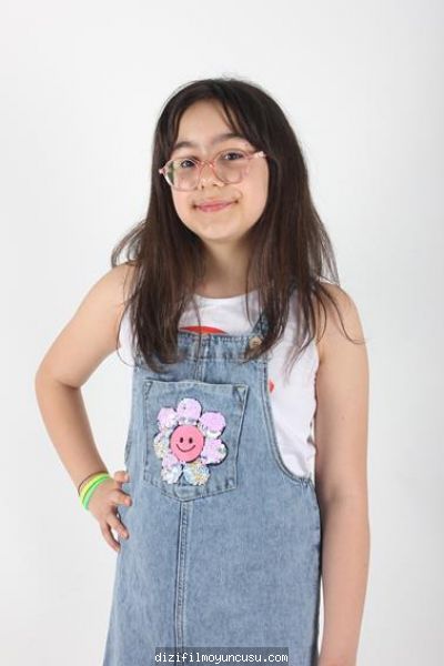 Eskişehir Cast Ajans Işıl 141245