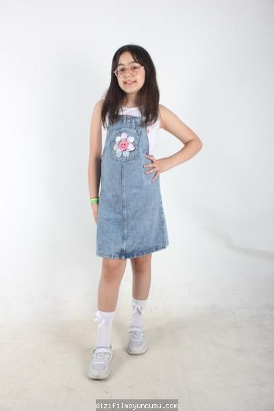 Eskişehir Cast Ajans Işıl 141246