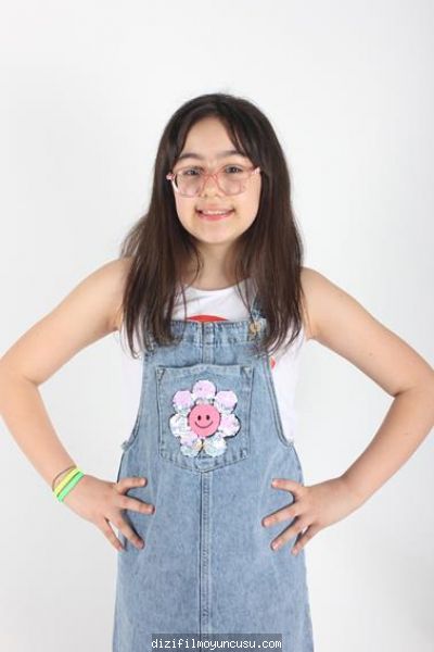 Eskişehir Cast Ajans Işıl 141247