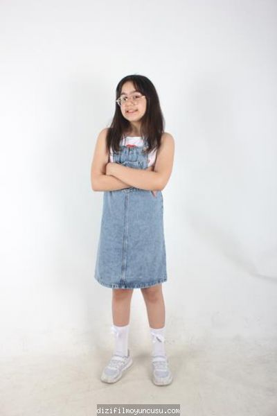 Eskişehir Cast Ajans Işıl 141248