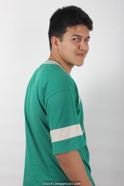 Muğla Cast Ajans Kıvanç 141312