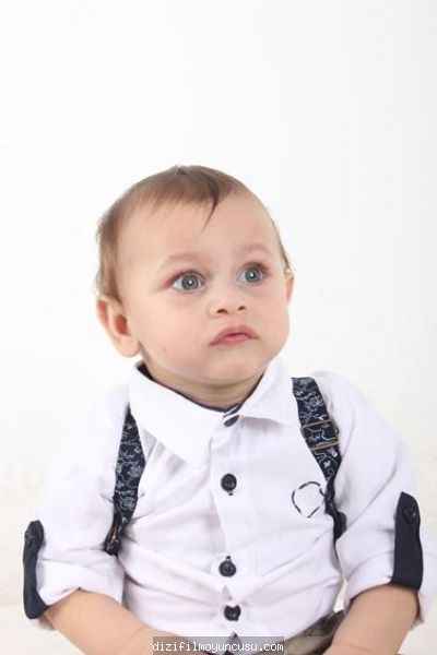 Eskişehir Cast Ajans Oğuz 141234