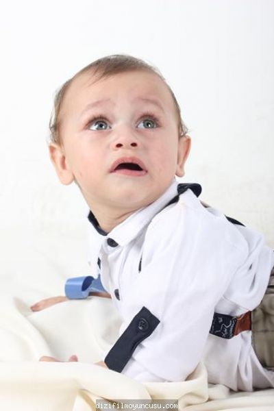 Eskişehir Cast Ajans Oğuz 141236