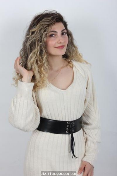 Nevşehir Cast Ajans Rabiya 141349