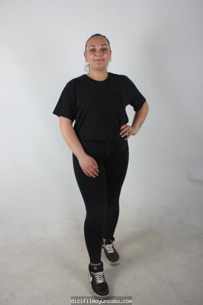 Eskişehir Cast Ajans Selena 141197