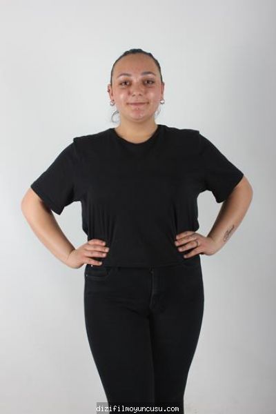 Eskişehir Cast Ajans Selena 141198