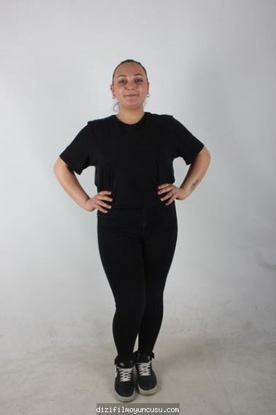 Eskişehir Cast Ajans Selena 141199