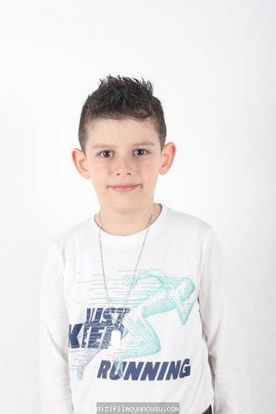 Eskişehir Cast Ajans Uras 141237