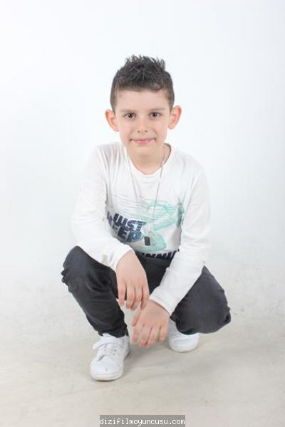 Eskişehir Cast Ajans Uras 141239