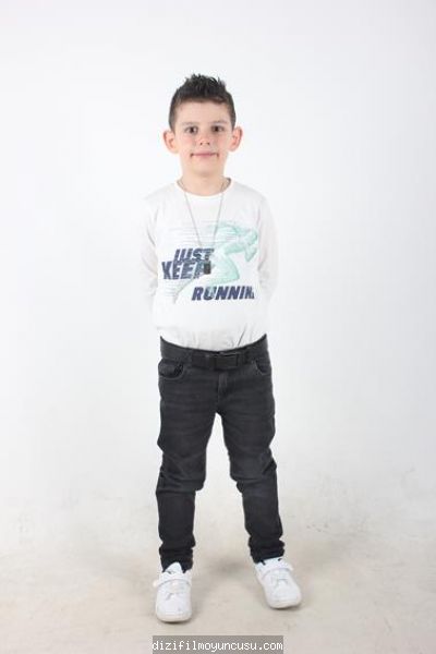 Eskişehir Cast Ajans Uras 141240