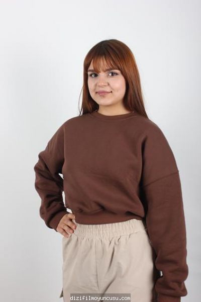 Eskişehir Cast Ajans Yekta 141205