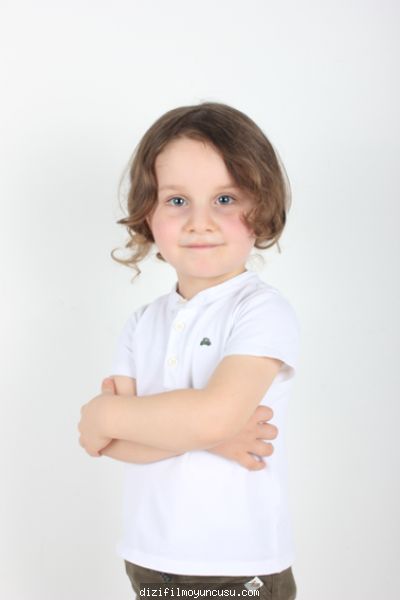 Bursa Cast Ajans Yiğit 141158