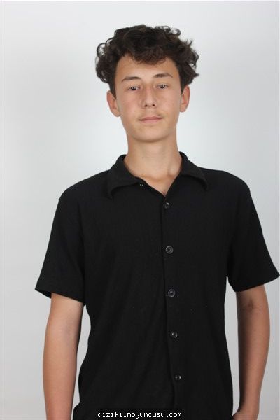 Yozgat Cast Ajans Efe 141426