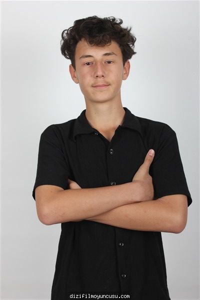 Yozgat Cast Ajans Efe 141427