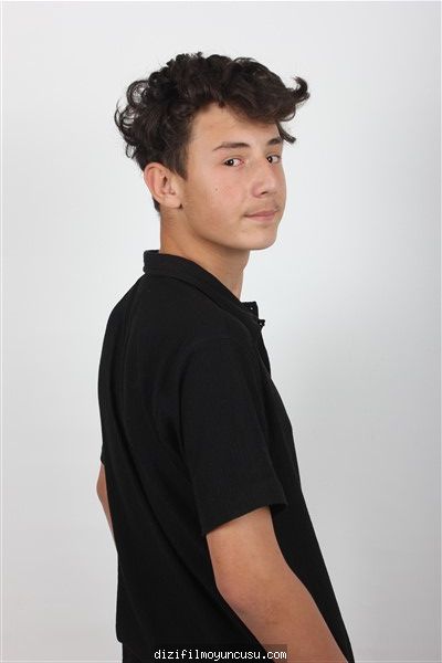 Yozgat Cast Ajans Efe 141428