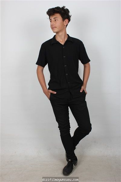 Yozgat Cast Ajans Efe 141429