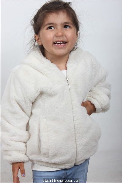 Yozgat Cast Ajans Öykü 141434