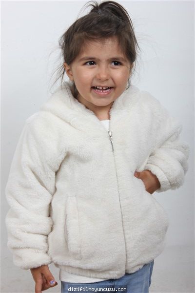 Yozgat Cast Ajans Öykü 141435