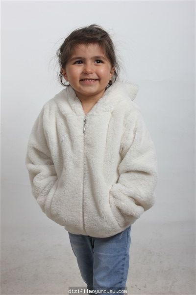 Yozgat Cast Ajans Öykü 141436