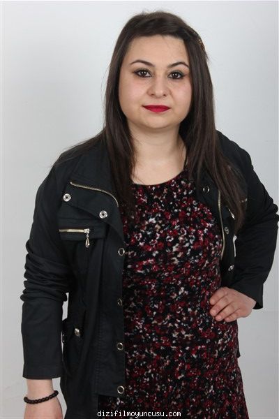 Yozgat Cast Ajans Sultan 141402