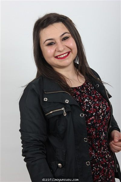 Yozgat Cast Ajans Sultan 141404