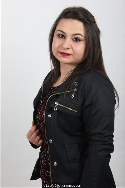 Yozgat Cast Ajans Sultan 141405