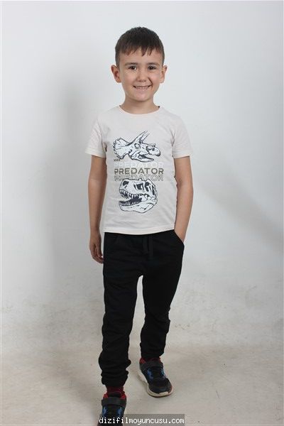 Antalya Cast Ajans Abdullah 141502