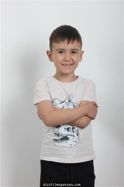Antalya Cast Ajans Abdullah 141503