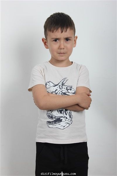 Antalya Cast Ajans Abdullah 141504