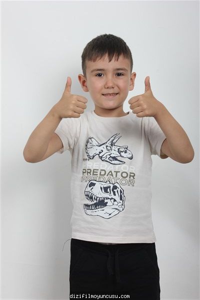 Antalya Cast Ajans Abdullah 141505