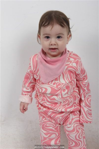 Ankara Cast Ajans Ada 141466