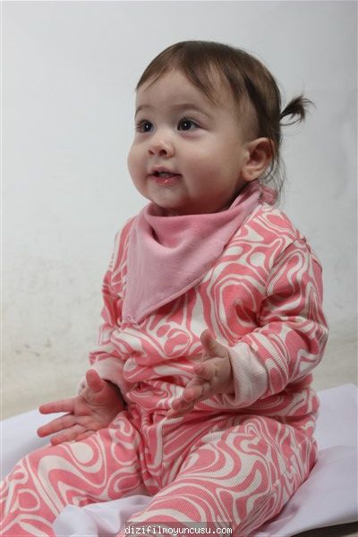 Ankara Cast Ajans Ada 141467