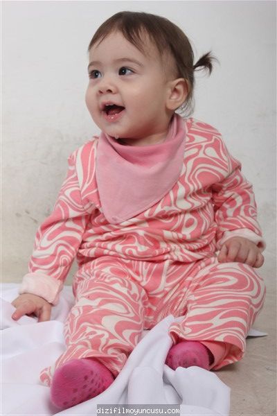 Ankara Cast Ajans Ada 141468