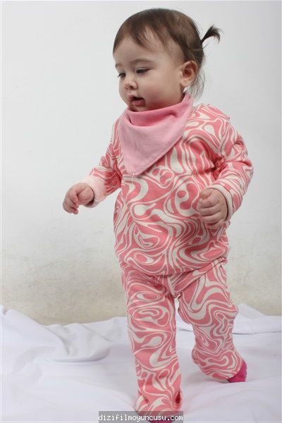 Ankara Cast Ajans Ada 141469