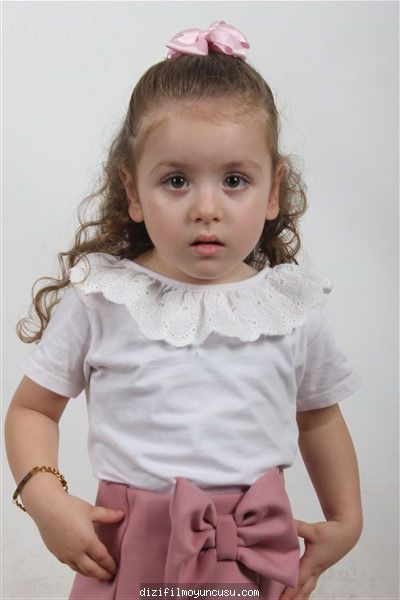 Antalya Cast Ajans Arya 141582