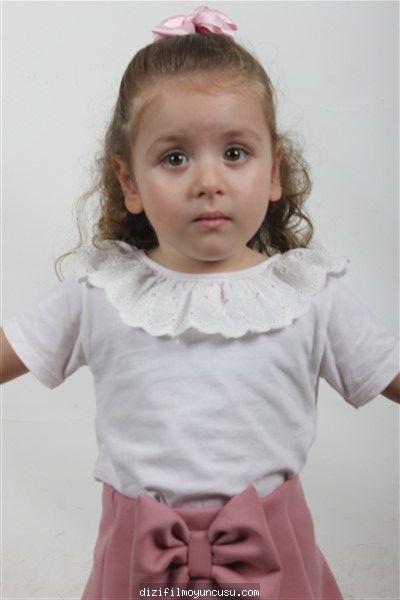 Antalya Cast Ajans Arya 141583