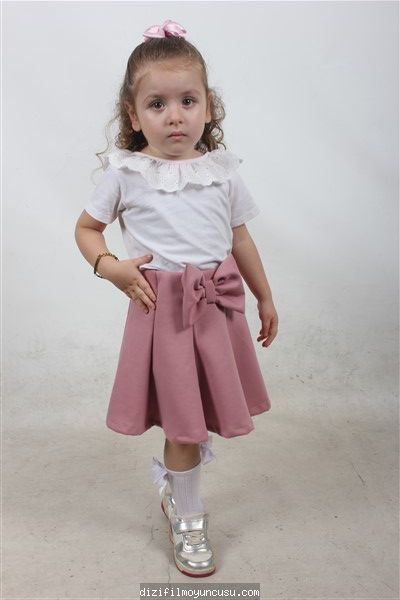 Antalya Cast Ajans Arya 141584