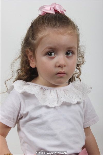 Antalya Cast Ajans Arya 141585