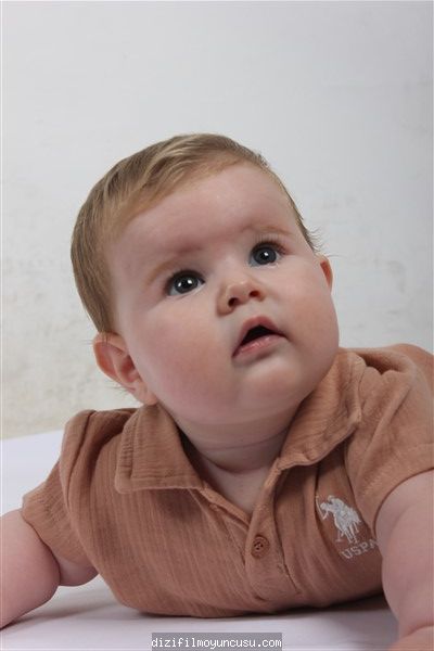 Antalya Cast Ajans Asena 141632