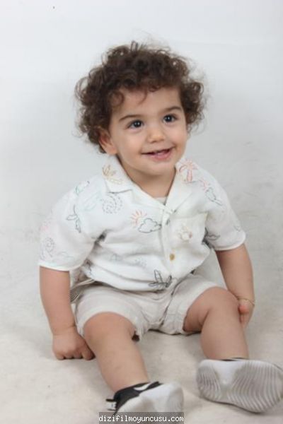 İzmir Cast Ajans Atlas 141526