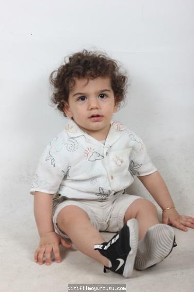 İzmir Cast Ajans Atlas 141527
